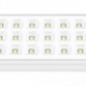 Luz emergencia LED 30 LEDs – MACROLED