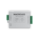 Driver panel LED 12W – MACROLED