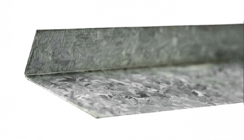 Placa separadora para bandeja – STUCCHI