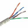 Cable UTP CAT5e x 100 mts – VAPEX
