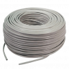 Cable UTP CAT5e x 100 mts – VAPEX