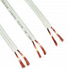 Cable bipolar paralelo 2 x 1.50 mm – COBREFLEX