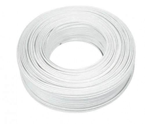 Cable bipolar paralelo 2 x 1.50 mm – COBREFLEX