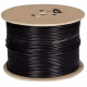 Cable prensamblado 4 x 6 mm – BAUD MOL Cable prensamblado 4 x 6 mm – BAUD MOL