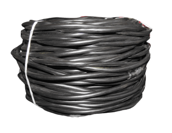 Cable prensamblado 4 x 6 mm – BAUD MOL