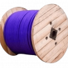 Cable subterráneo 3 x 4.00 mm – COBREFLEX