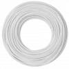 Cable unipolar 1 x 2.50 mm [Categoría 5] Blanco – KALOP
