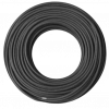 Cable unipolar 1 x 1.50 mm [Categoría 5] Negro – KALOP