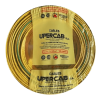 Cable unipolar 1 x 2.50 mm – UPERCAB