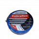 Cable unipolar 1 x 1.50 mm BOBINA 400mts – COBREFLEX