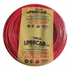 Cable unipolar 1 x 4.00 mm – UPERCAB