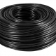 Cable vaina redonda 4 x 2.50 mm – COBREFLEX