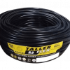 Cable vaina redonda 3 x 4.00 mm – KALOP [Categoría 5]