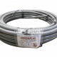 Cable unipolar 1 x 1.00 mm – COBREFLEX