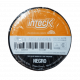 Cinta aisladora PVC 10mts – INTECK