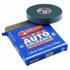 Cinta de caucho autosoldable 5mts – TACSA