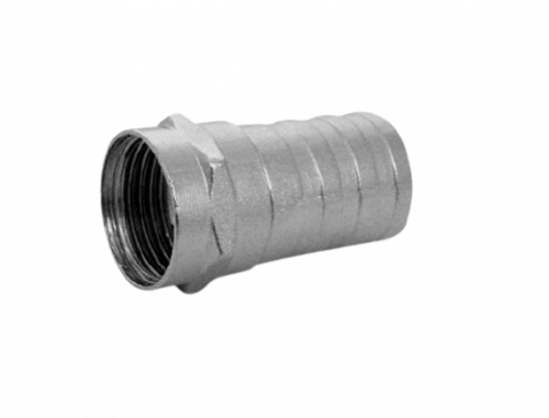 Conector F56 estanco – PINI