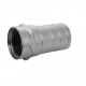 Conector F59-F56 a compresion con identificación – PINI