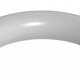 Cupla PVC reforzada 40 mm – GENROD