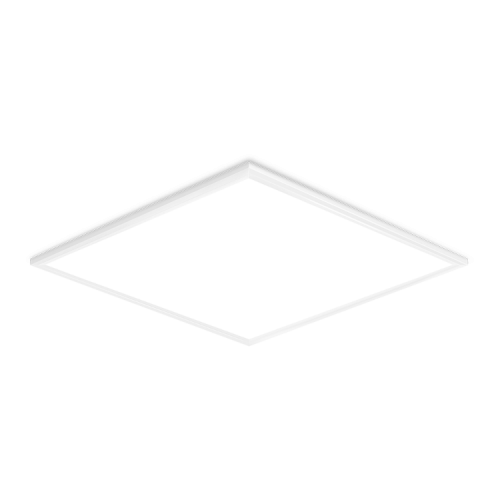 Embutido LED 48W Blanco CUADRADO Neutro – MACROLED