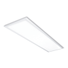 Embutido LED 40W Blanco RECTANGULAR Cálido – MACROLED
