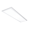 Embutido LED 48W Blanco RECTANGULAR Neutro – MACROLED