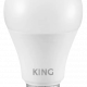 Bulbón LED 20W E27 A. Potencia – KING Bulbón LED 20W E27 A. Potencia – KING