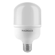 Bulbón LED 20W E27 A. Potencia Cálida – MACROLED Bulbón LED 20W E27 A. Potencia Cálida – MACROLED
