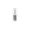 Bulbo LED Perfume E14 4W Fría – MACROLED
