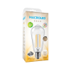 Bulbo LED Vintage Deco 8W ST29 E27 – MACROLED