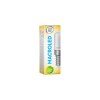 Bulbo LED Perfume E14 1.8W Cálida – MACROLED