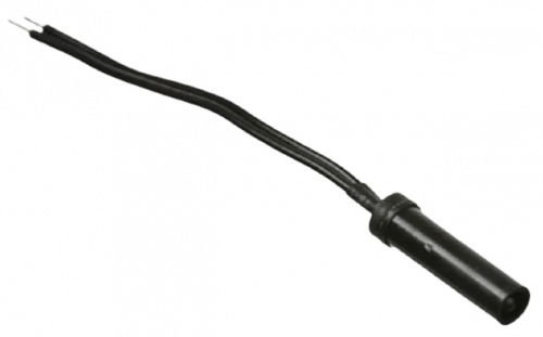 Lámpara neón – KALOP
