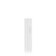 Listón LED estanco para 2 tubos – MACROLED