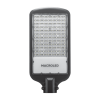 Luminaria pública 150W IP65 18000lm – MACROLED