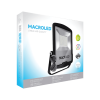 Proyector LED IP65 100W – MACROLED