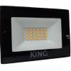 Proyector LED 10W IP65 – KING