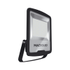 Proyector LED IP65 150W – MACROLED