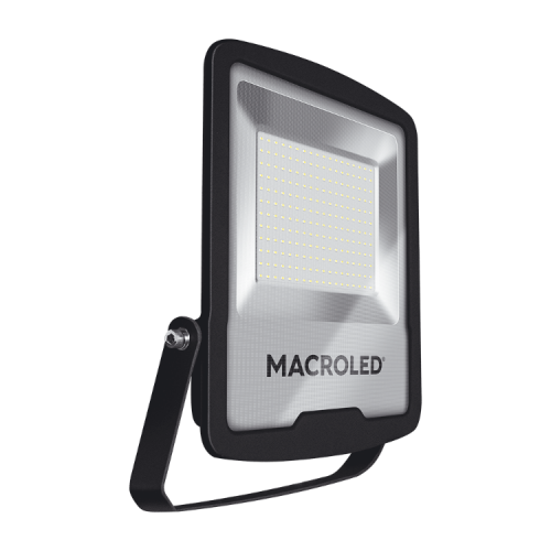 Proyector LED IP65 200W – MACROLED