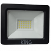 Proyector LED 20W IP65 – KING
