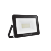 Proyector LED IP65 EFL 30W – MACROLED