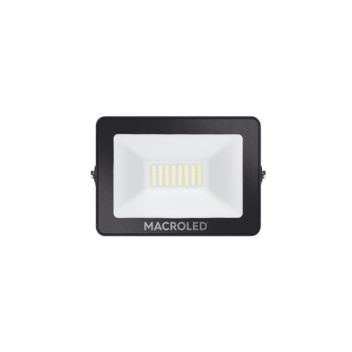 Proyector LED IP65 EFL 30W – MACROLED
