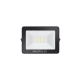 Proyector LED IP65 240W – MACROLED Proyector LED IP65 240W – MACROLED