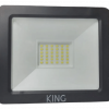 Proyector LED 30W IP65 – KING