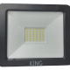 Proyector LED 20W IP65 – KING