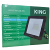 Proyector LED 30W IP65 – KING
