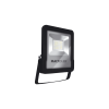 Proyector LED IP65 30W – MACROLED