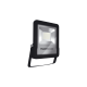 Proyector LED IP65 20W – MACROLED Proyector LED IP65 20W – MACROLED