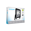 Proyector LED IP65 30W – MACROLED