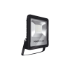 Proyector LED IP65 50W – MACROLED