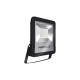 Proyector LED IP65 30W – MACROLED Proyector LED IP65 30W – MACROLED